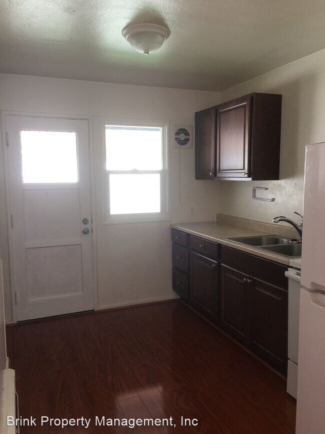 Foto del edificio - 5632 Delridge Way SW
