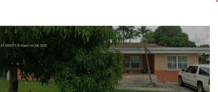 Building Photo - 4249 19th