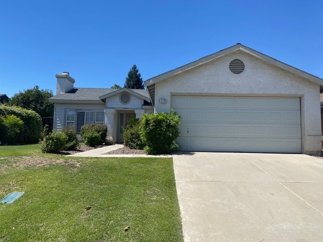 Building Photo - 6308 Castle Cary Dr