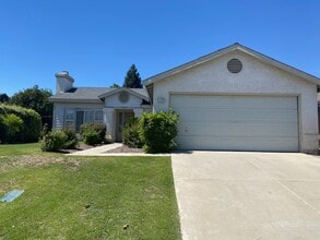 Building Photo - 6308 Castle Cary Dr