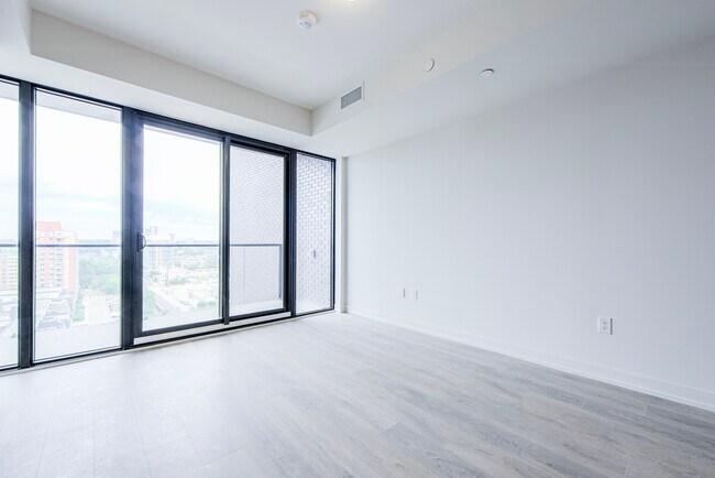 Building Photo - 181 Sterling Rd