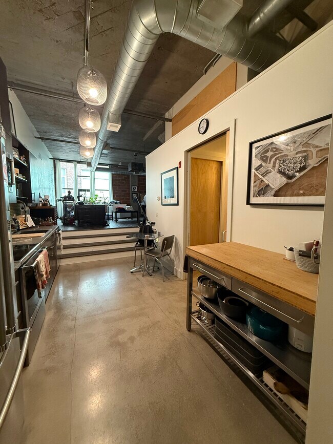 Foto del edificio - 718 Washington Ave N