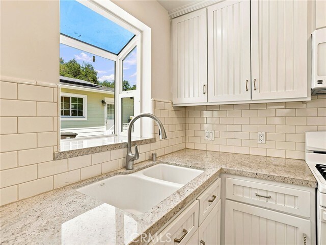 Foto del edificio - 431 N Fairview St