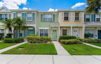 Building Photo - 7813 Sanibel Dr