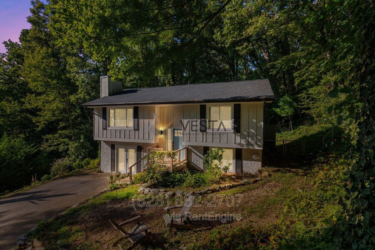 Foto principal - 12 Wood Rd