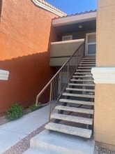 Building Photo - 8101 W Flamingo Rd