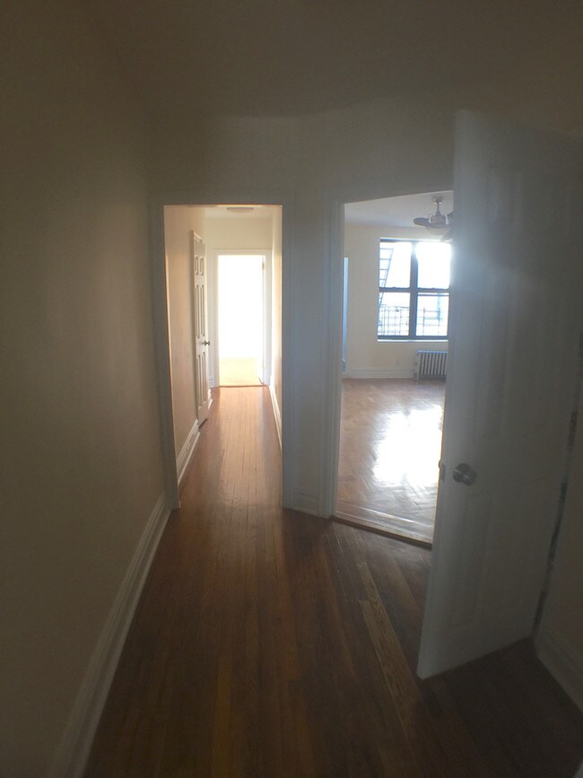 Building Photo - 66 Saint Nicholas Ave