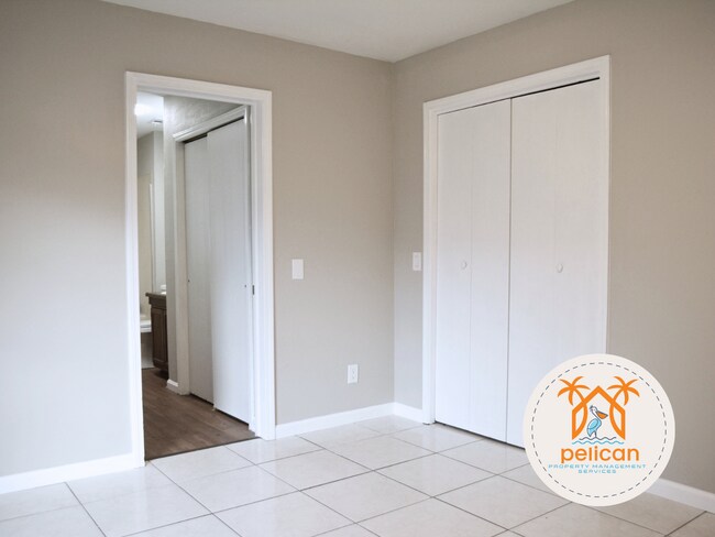 Building Photo - Charming 3-Bedroom Home Just Minutes from ...