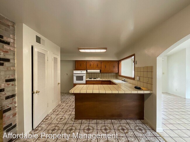 Foto del edificio - 3 br, 2.5 bath House - 26784 Wauchula Way