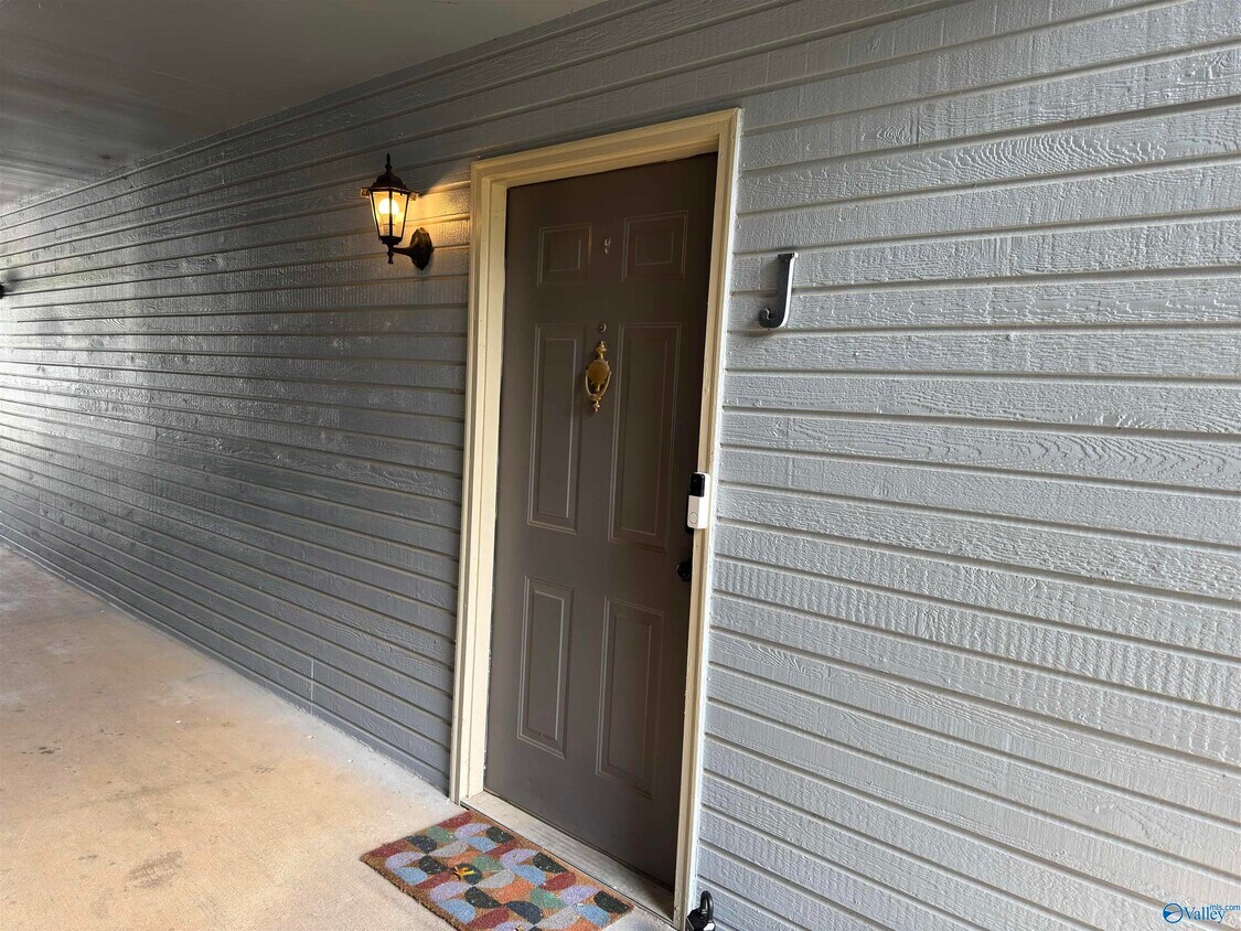 Foto principal - 2009 Colony Dr SW