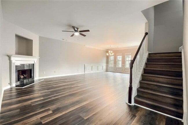 Foto del edificio - 2171 Waterford Park Dr