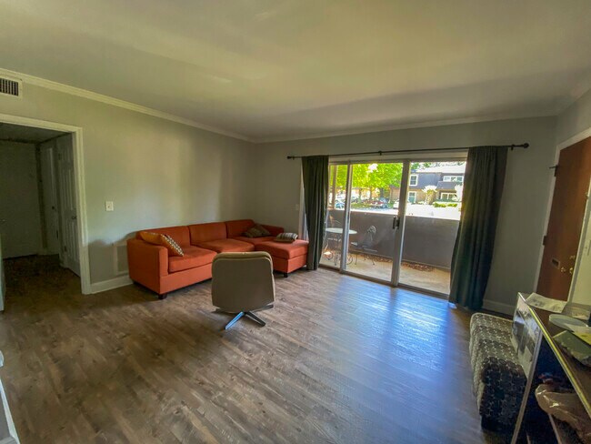 Foto del edificio - 765 Houston Mill Rd NE