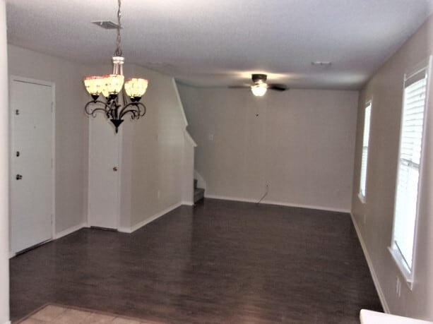 Building Photo - 2428 Cherry Drive