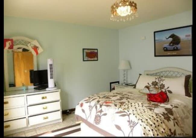 Foto del edificio - 1655 Lenox Rd