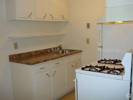 Restaurant Kitchen Builders restaurant kitchen floor tile cincinnati. modren restaurant Restaurant Kitchen Builders restaurant kitchen floor tile cincinnati. modren restaurant