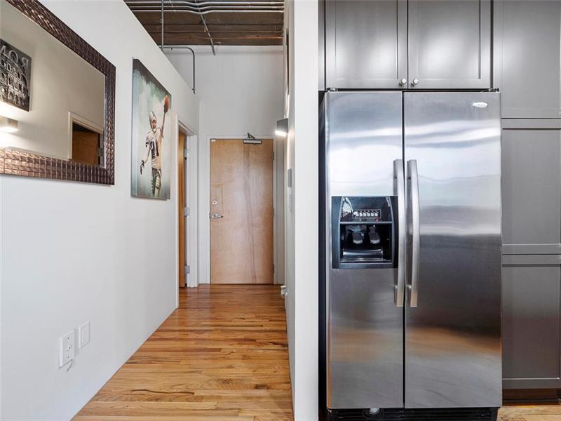 Foto principal - 3235 Roswell Rd NE