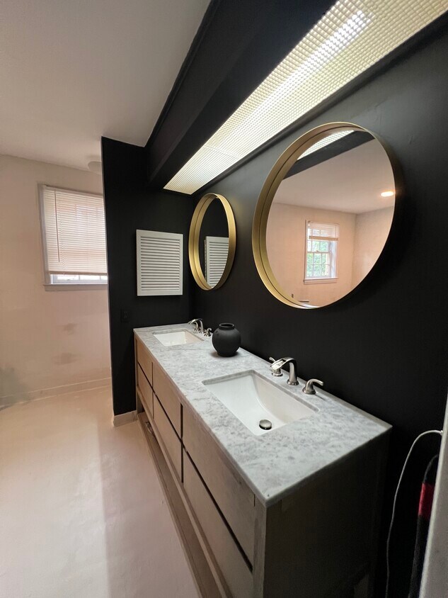 Foto principal - 1326 Wingfield St