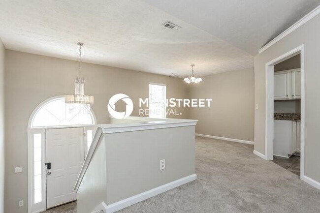 Building Photo - 5 Bedroom Pet-Friendly Home in Decatur, GA...