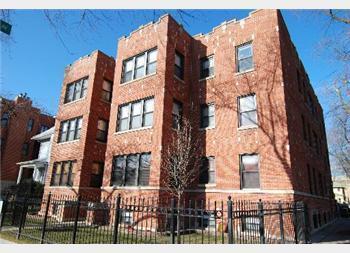Primary Photo - 7206 N Wolcott Ave
