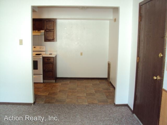 Building Photo - 433 N 27th St