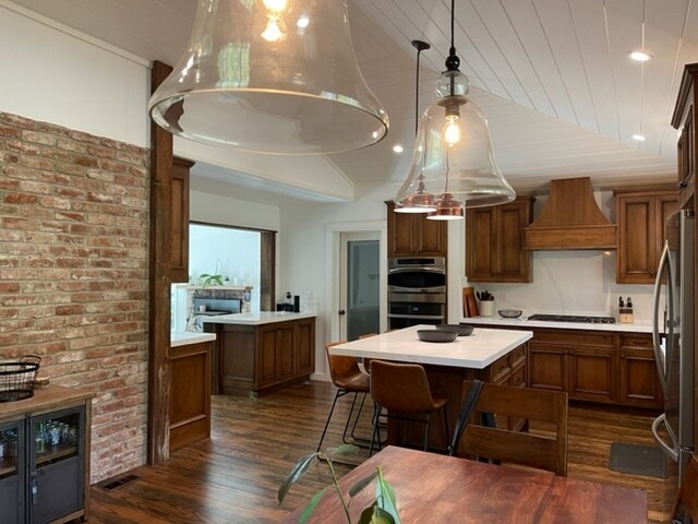 Foto del edificio - 50 Oakcrest Ct
