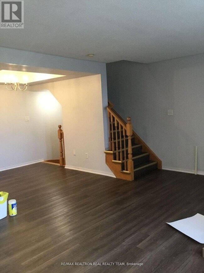 Building Photo - 235 Rouge River Dr