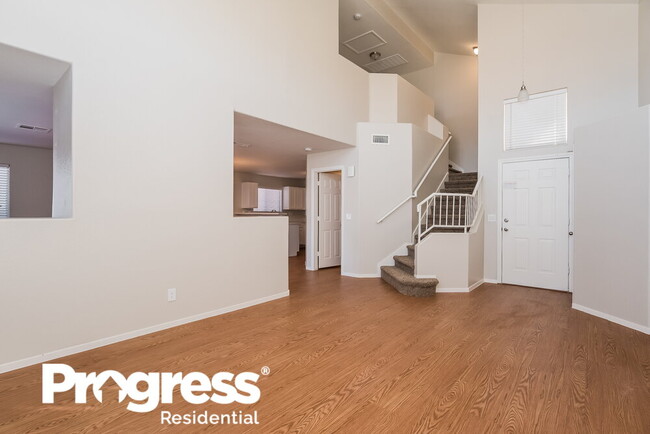 Building Photo - 2110 Big Boulder Dr