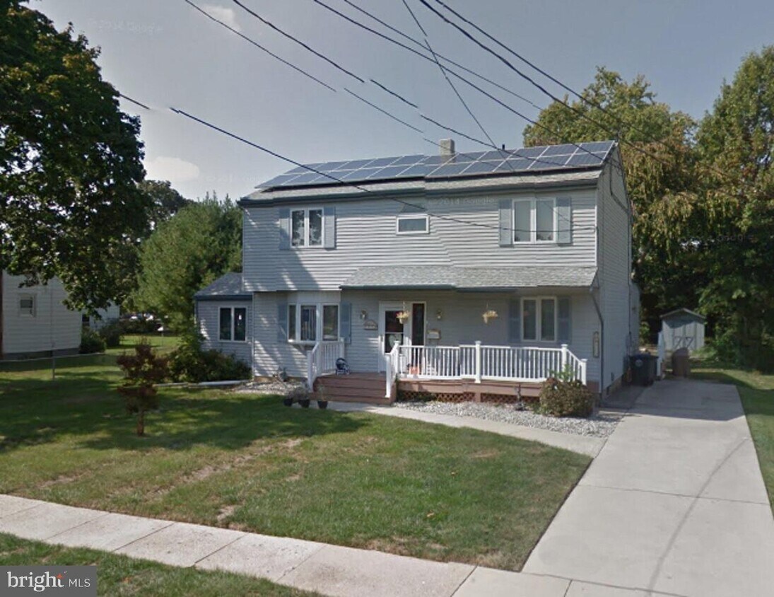 Foto principal - 113 Silver Ave