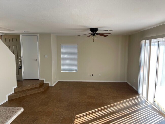 Foto del edificio - 12825 W Cherry Hills Dr