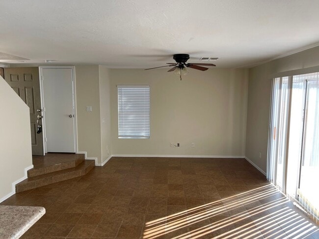 Photo - 12825 W Cherry Hills Dr House