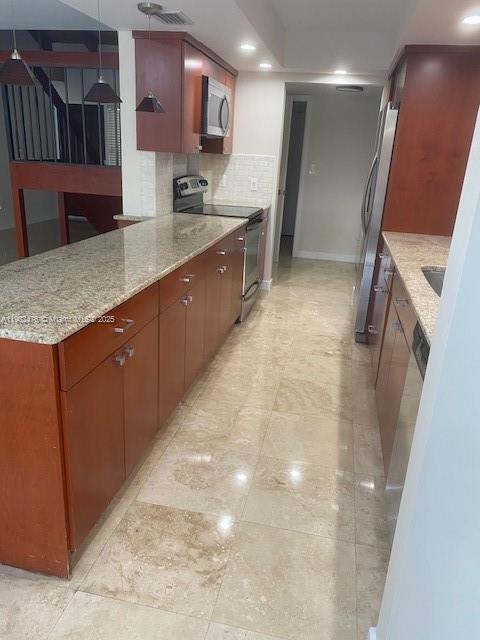 Foto del edificio - 8129 SW 86th Ter