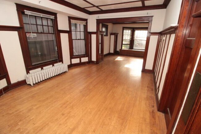 Foto del edificio - 2732-34 N Cramer St
