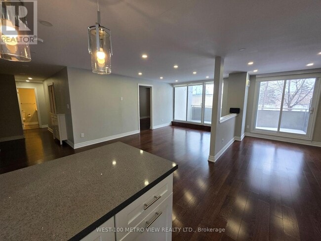 Building Photo - 1415 Ghent Ave