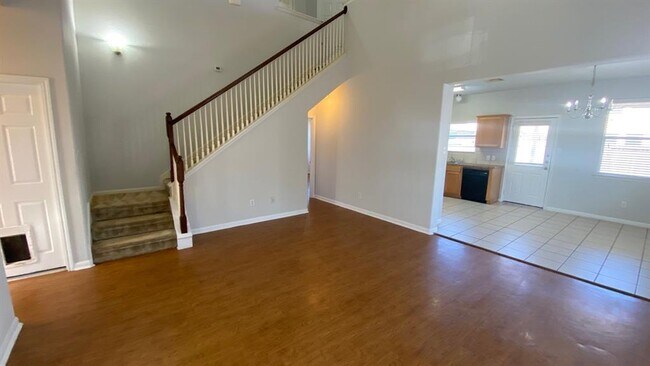 Building Photo - 15835 Mountain Mist Trail