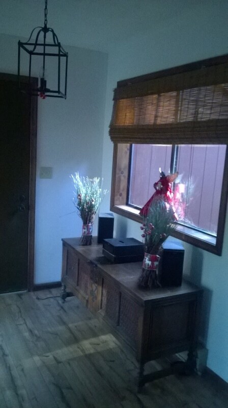 Foto del edificio - 154 Tanglewood Dr
