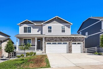 Building Photo - 2877 Villageview Ln