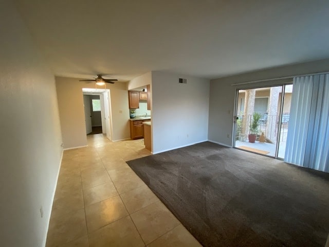 Foto del edificio - 7436 E Chaparral Rd