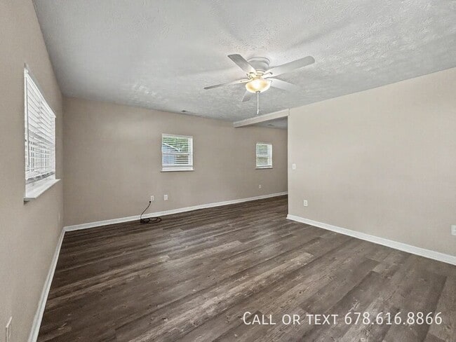 Photo - 5136 Herring St W Apartment