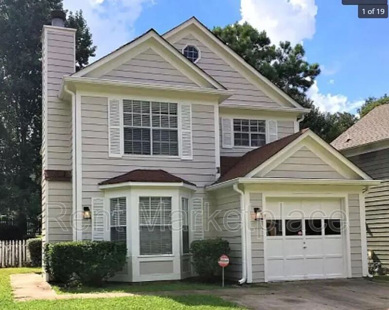 Primary Photo - 6537 E Windsor Ln