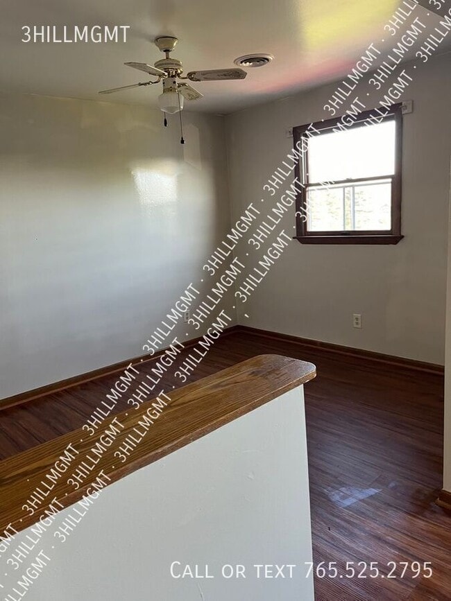 Building Photo - 921 Russellton Rd