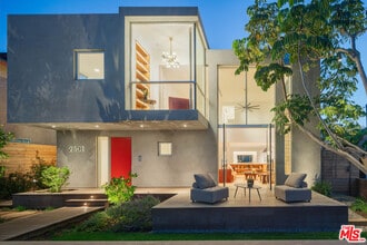 Building Photo - 2801 Sanborn Ave