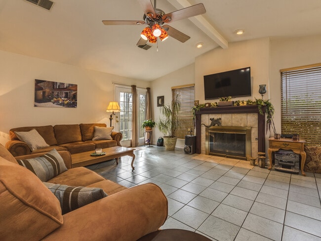 Building Photo - 8309 Horton Trail