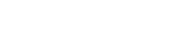O'Neill Properties Group, L.P.