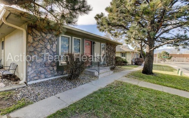 Building Photo - 4831 Sonata Dr