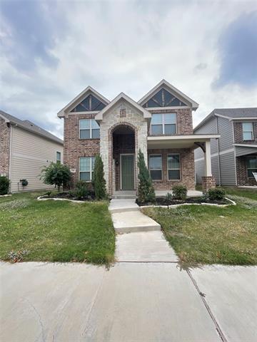 Foto del edificio - 720 Whitemarsh Dr
