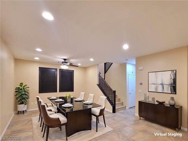 Foto del edificio - 4807 Ranch Estates Ct