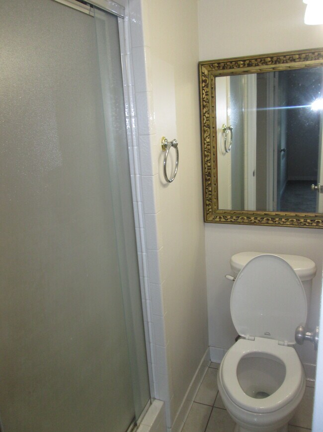 Gust Bath - 1265 Race St