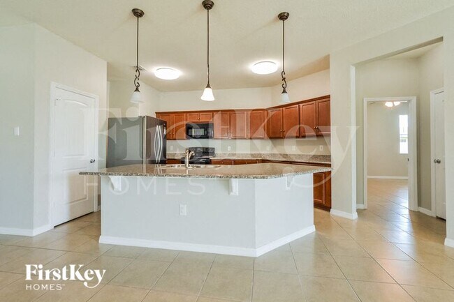 Foto del edificio - 1511 Angler Avenue