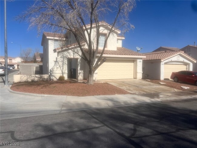 Building Photo - 7732 Donald Nelson Ave