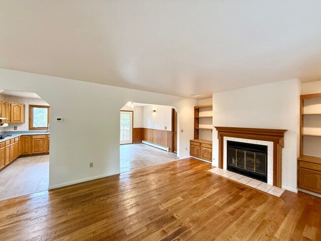 Building Photo - SOLDOTNA RANCH